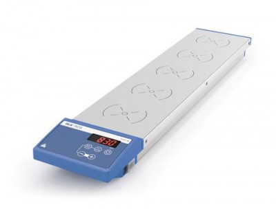 IKA RO 5 ​Magnetic Stirrer