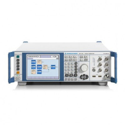 Rohde & Schwarz SMF100A-B122