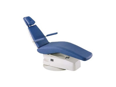 Royal OR2 Orthodontic Chair