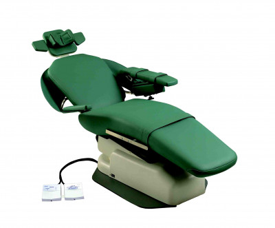 Royal RS1 Oral Surgery Chair