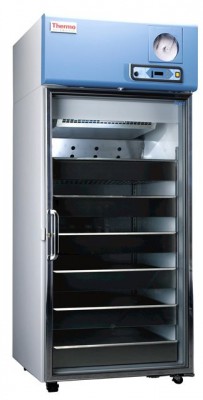 Thermo Scientific Revco Pharmacy Refrigerator, 29.2 cu ft
