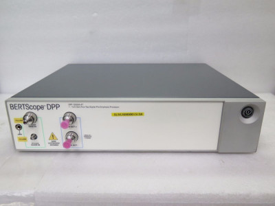 SyntheSys Research DPP-12500A