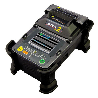 Fitel S178A-VK-10-V2 Fusion Splicer