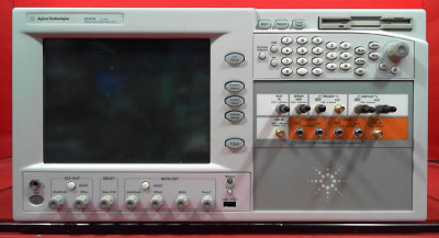 Keysight (Formerly Agilent) 81141A