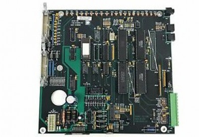 Dionex AS50 Main Board