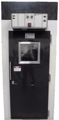 Lab-line 702SV Environmental Chamber