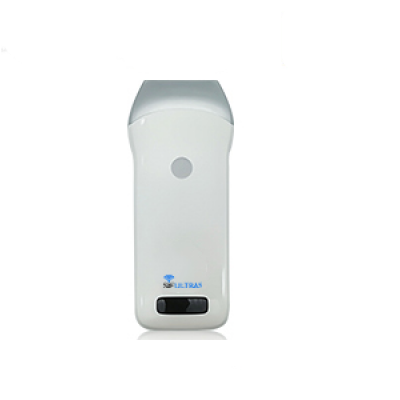 SIFSOF SIFULTRAS-5.3 Ultrasound