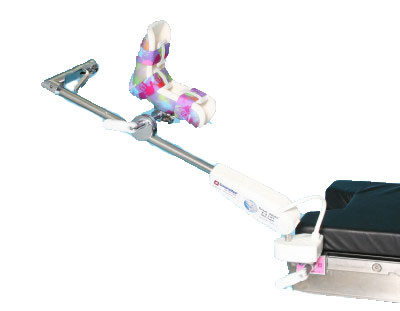 SCHUREMED 800-0234 GW KIDS STIRRUPS