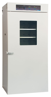 SCO Large Capacity Incubator 40 Cu ft.