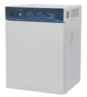 SCO Decontamination CO2 Incubator