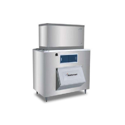 Scotsman BH1100SS-A Ice Bin