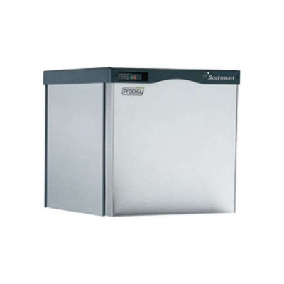 Scotsman C0522SW-32 Ice Machine Head