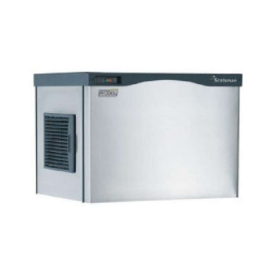 Scotsman Prodigy C0630MA-32 Ice Machine Head