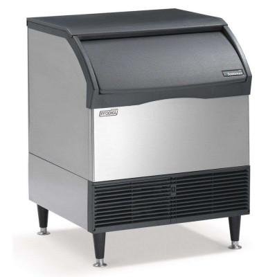 Scotsman Prodigy CU3030SA-32 Undercounter Ice Machine