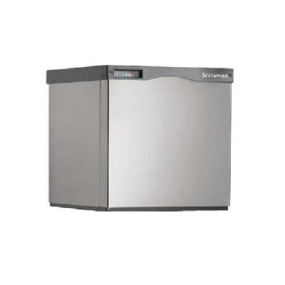 Scotsman Prodigy F0522W-1 Ice Machine Head