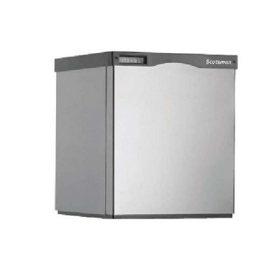 Scotsman F1222W-32 Ice Machine Head