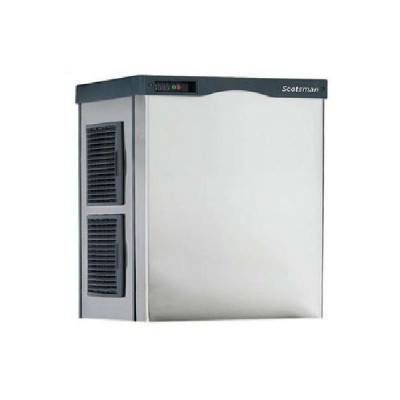 Scotsman Prodigy C0722MA-32 Ice Machine Head