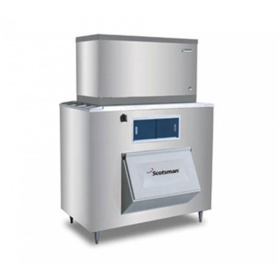 Scotsman BH1100BB-A Ice Bin