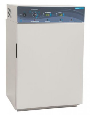 SCO Water Jacket Economy CO2 Incubator