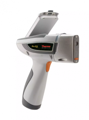 Niton XL3t 980 GOLDD+