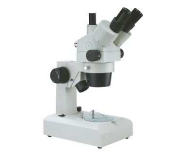 OPTO DM 2003 Dental Microscope Ceiling Mount