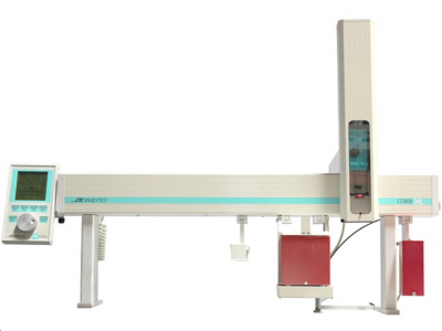 CTC Analytics LEAP GC Autosampler
