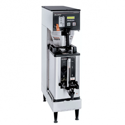 SINGLE SH DBC SST 120/240V