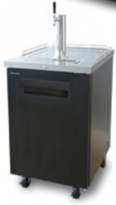 Superior 1107286 Tapster Beer Dispenser