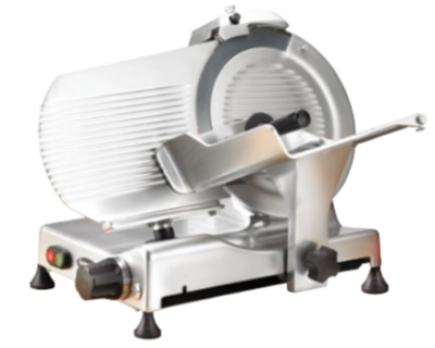 Superior 2880060 Deli Slicer