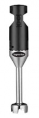 Superior 7678691 Immersion Blender