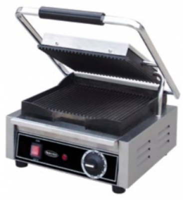 Superior 1700244 Sandwich Grill