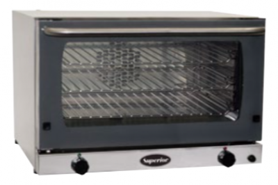 Superior 6753305 Countertop Convection Oven