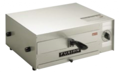 Superior 3140782 Standard Commercial Pizza Oven