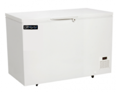 LSRC85-11 Ultra Low Freezer