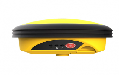Leica Geosystems iCG30, iCON gps 30 with Glonass Enabled