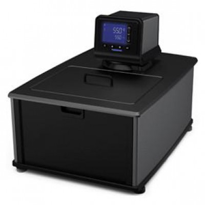 PolyScience 20 Liter Integrated Heated Bath Standard Digital