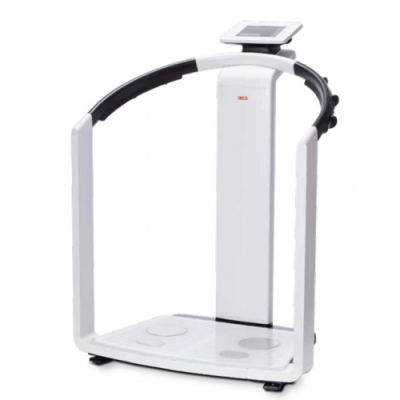 SECA MBCA 514 Body Composition Analyzer