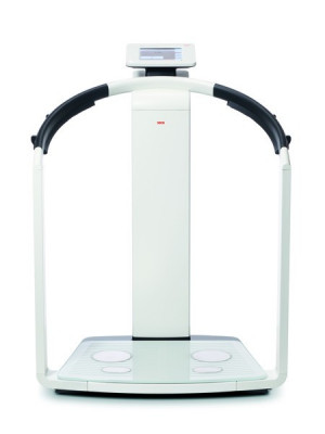 seca 5141321139 mBCA 514 Body Composition Analyzer