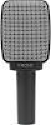 Sennheiser e609