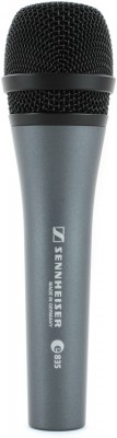 Sennheiser  e835