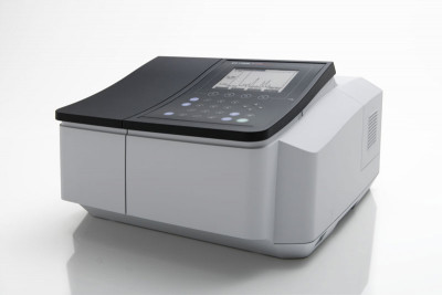 UV-1800 UV-Vis Spectrophotometer