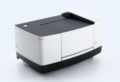 IRSpirit Fourier Transform Infrared (FTIR) Spectrophotometer