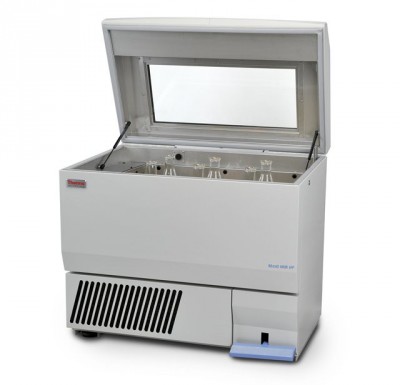 Thermo Scientific MaxQ HP Incubated and Refrigerated Console Shaker