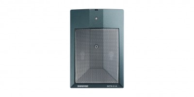Shure Beta 91