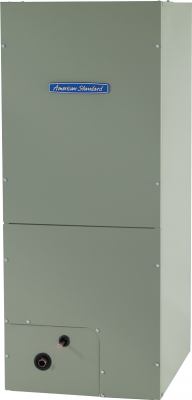American Standard Silver TEM8 Air Handler