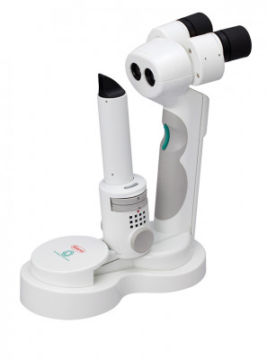 Kowa LED SL-17