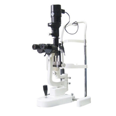 Legend Series Slit Lamp Model YZ-5F