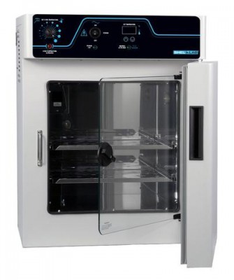 SMI Digital Microbio Laboratory Incubator Undercounter