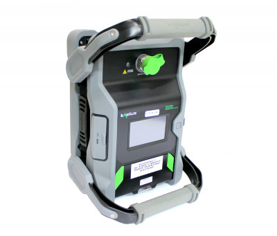 Kaelus (formerly Summitek) IPA-2600A