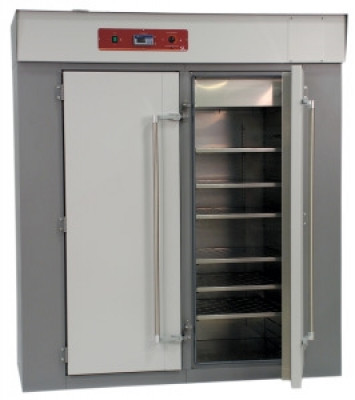 Shel Lab High Performance Oven, Programmable, 10 Cu.Ft., 230V